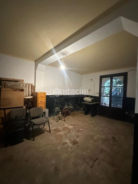 Foto c50935ba-6668-467d-911d-41be150ca3cf. Casa a Viso del Alcor (El)