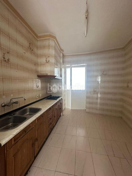 Foto cf575a46-fefe-428e-832a-5da2790d3d26. Casa a Viso del Alcor (El)