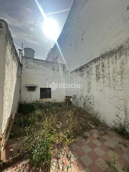 Foto ee8e551b-87f7-4e9d-8ba2-0bf3ce816a79. Casa a Viso del Alcor (El)