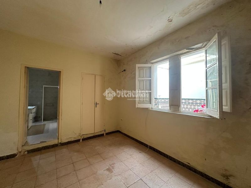 Foto fd1557fa-7d9e-4883-af0f-a369d243b93a. Casa a Viso del Alcor (El)