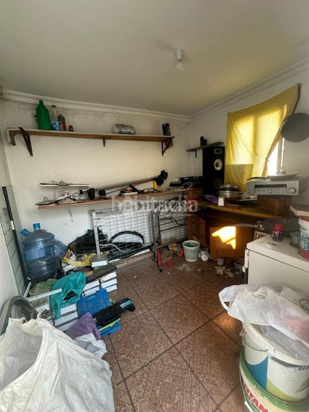 Foto 5371e16b-1a17-4eb7-a67b-a6949be763cb. Casa a Viso del Alcor (El)