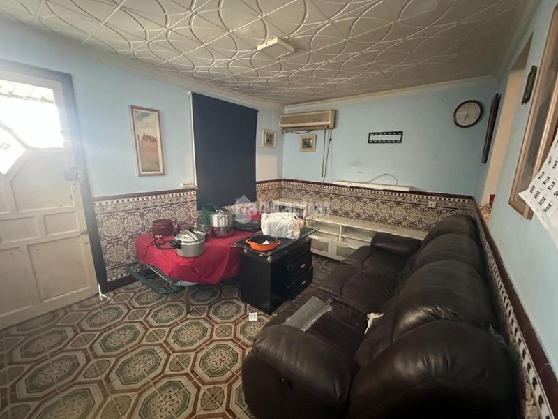 Foto 5f2c9f02-25ec-486f-bd60-51326a46ced4. Casa a Viso del Alcor (El)