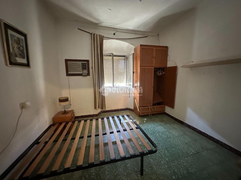 Foto 65dd16e6-02b0-4bd3-bf5e-86351498354c. Casa a Viso del Alcor (El)