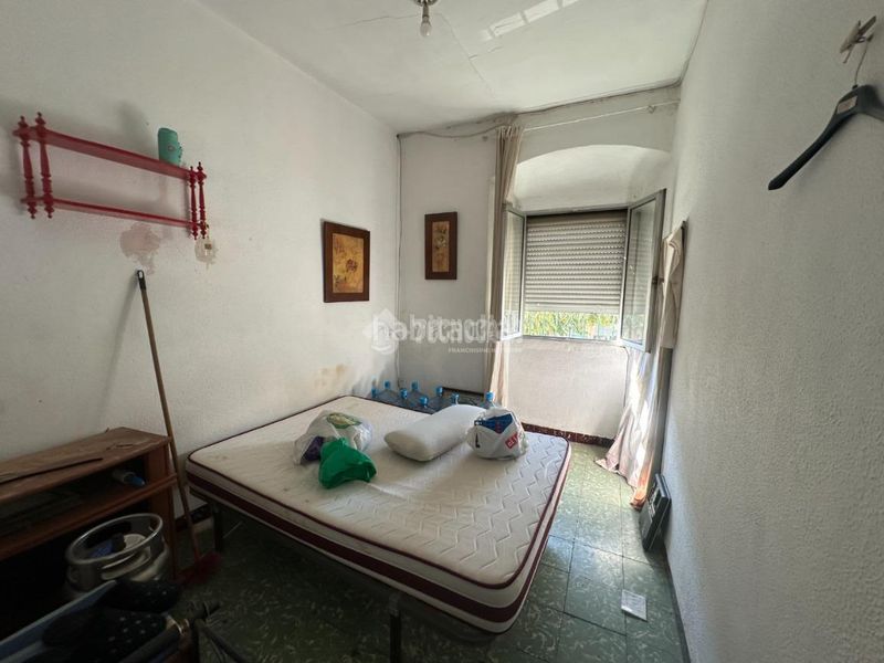 Foto 793d9cf8-f553-4426-8ee6-88ed71f49e87. Casa a Viso del Alcor (El)