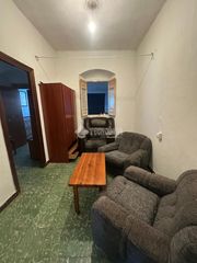 Casa in Viso del Alcor (El). Casa en venta en el viso del alcor
