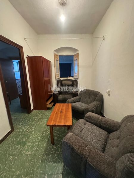 Foto c3619e58-4d7b-4a99-a534-9cbcefd9f385. Casa a Viso del Alcor (El)