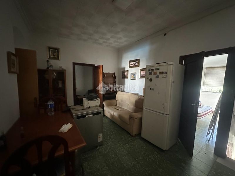 Foto db4a6141-a9af-46d6-b822-9504881762a5. Casa a Viso del Alcor (El)