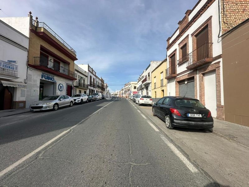 Foto 1e3171be-6162-4c6e-a1f9-dcb82f79b7c7. Casa a Viso del Alcor (El)