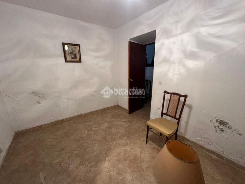 Foto 3c6fcc46-c421-4e9a-b2b3-14007cb37689. Casa a Viso del Alcor (El)