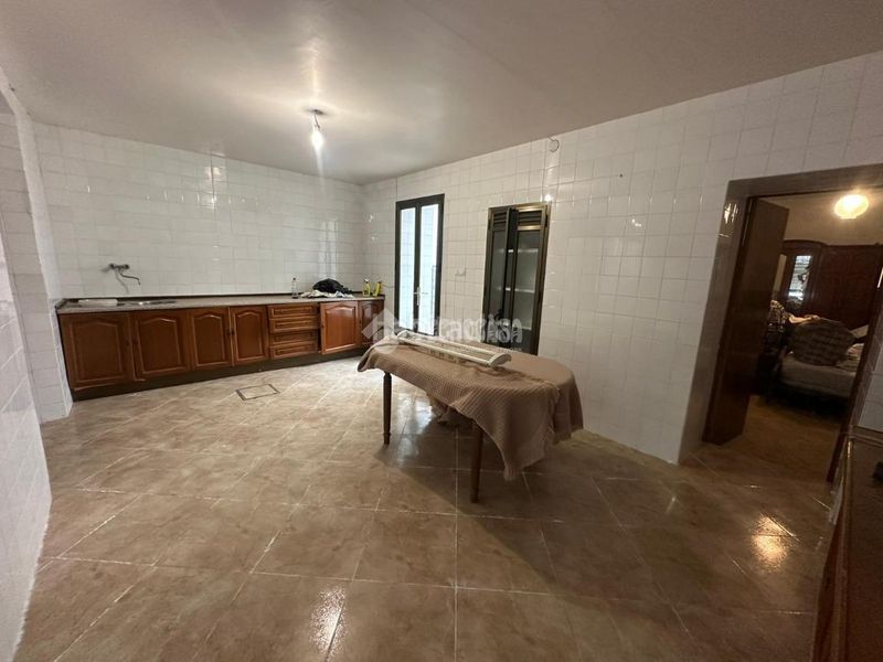 Foto 78126b9b-d153-42ef-851f-d9c882ae0ae0. Casa a Viso del Alcor (El)
