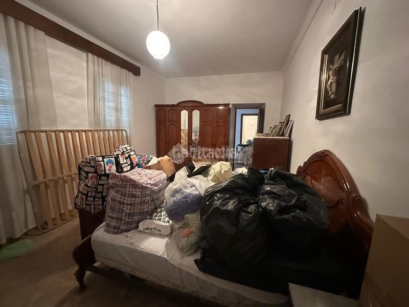 Foto 937d47e3-bcd7-40ba-81ad-2bc9b4a32e0c. Casa a Viso del Alcor (El)