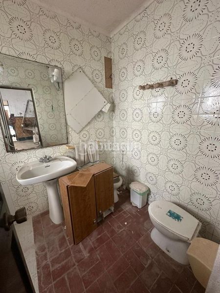 Foto 9b8c179f-4beb-4a63-bd22-258f600ef5b9. Casa a Viso del Alcor (El)