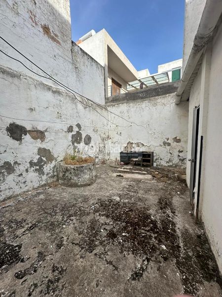 Foto aa338716-07cb-48f0-9670-5fba77a188e6. Casa a Viso del Alcor (El)