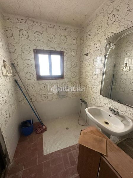 Foto e7cbe1fd-fa5e-40d8-9a78-a56fd908722e. Casa a Viso del Alcor (El)