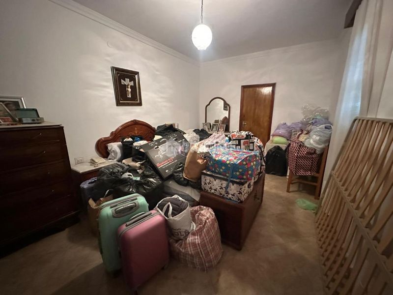 Foto ec05e38a-57fe-400d-97a5-43eef78e3653. Casa a Viso del Alcor (El)