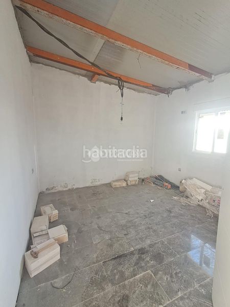 Foto 55b1a1ca-0d44-4792-875e-b20da5288d4f. Masia amb calefacció a Carmona