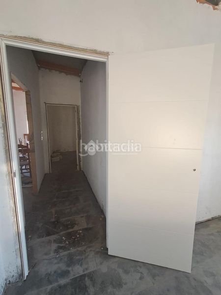 Foto cd9b1e48-83d1-4996-b6fe-27fd91ddc465. Masia amb calefacció a Carmona