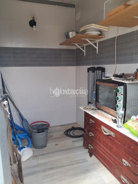 Foto 05c85be3-b7e3-4abb-9327-d5cb63e6b436. Masia a Carmona