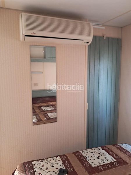 Foto 6f5170a0-167f-4f42-860a-a799cd02a89c. Masia a Carmona