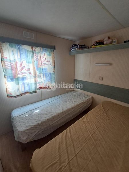 Foto bae32525-ec0a-45e6-b39a-e91c8fbabf0f. Masia a Carmona