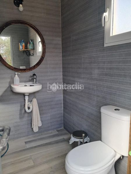 Foto d31b5663-9a0b-4c1d-8349-6a0ce96e2f14. Masia a Carmona