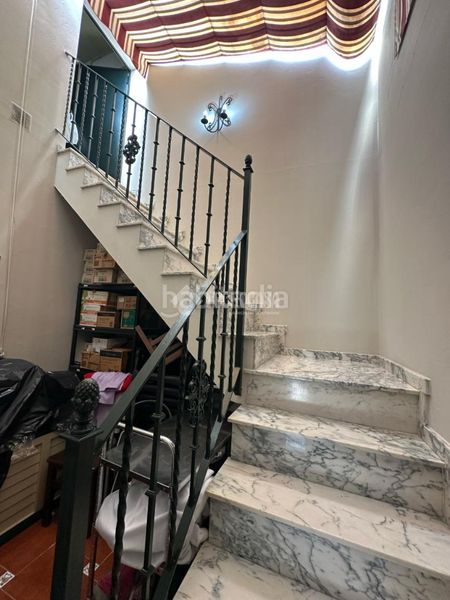 Foto 1780c0ca-3a90-4346-92e4-23451319db97. Casa a Carmona