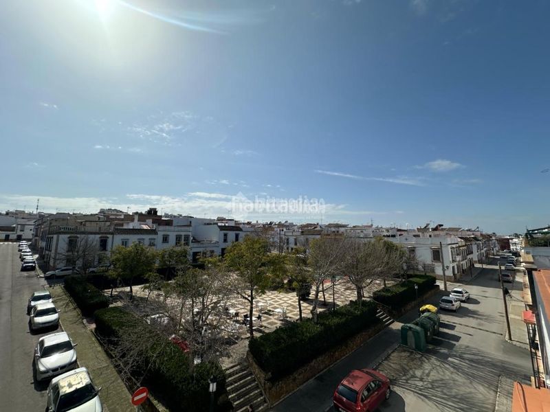 Foto 197ad5b7-d6bd-446d-a56b-7ecea040ecd3. Casa a Carmona