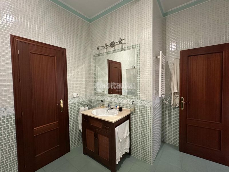 Foto 1aa305f6-39a0-49ff-bb31-2f11b25f2f4d. Casa a Carmona
