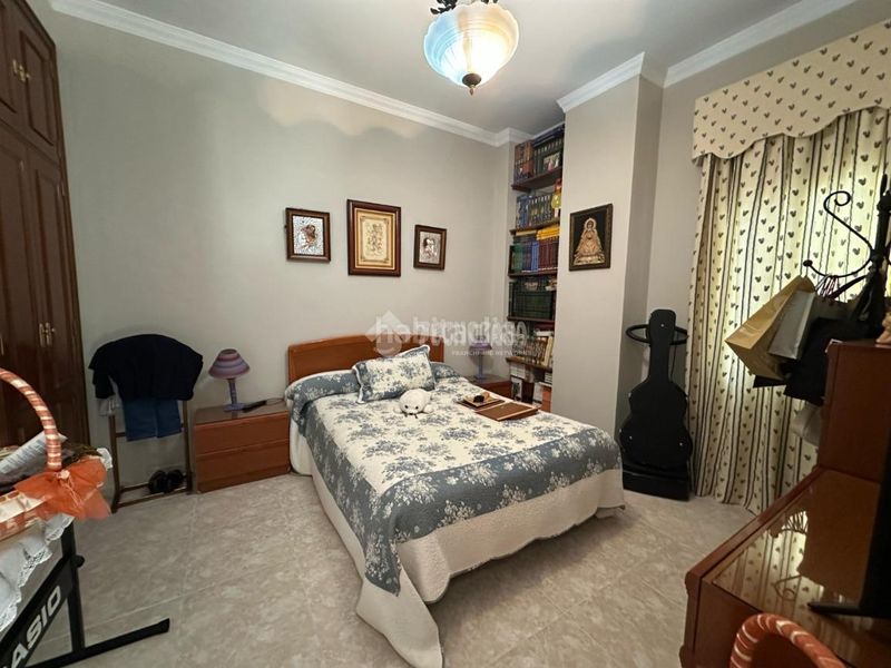 Foto 1da9326f-0231-4f12-80a6-51dbb75fcabd. Casa a Carmona