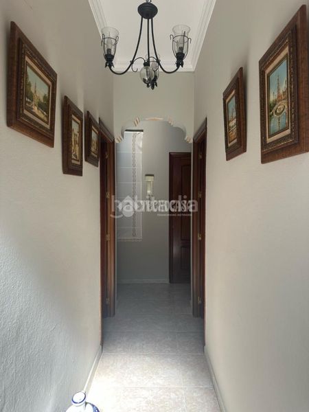 Foto 31afdb4d-4fbd-416e-85d4-c2027a8debbc. Casa a Carmona