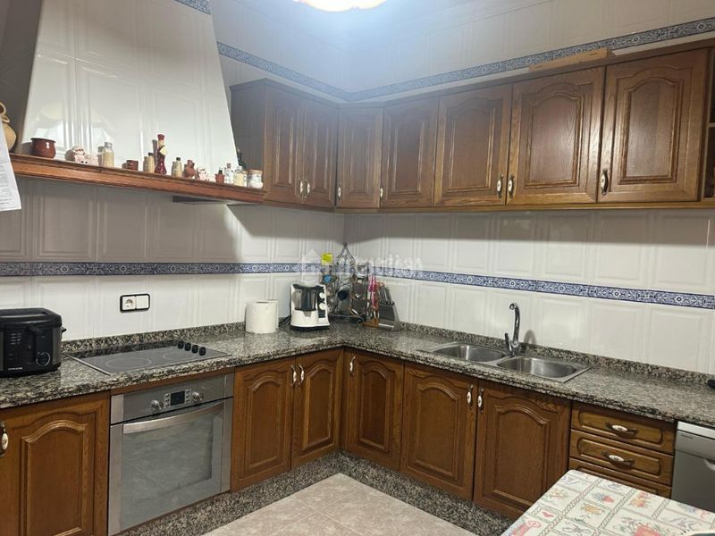 Foto 3c7a92ee-e7ab-48f7-a8df-26ab42745248. Casa a Carmona