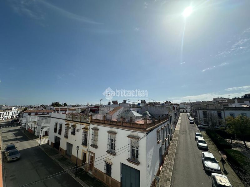 Foto 5c96c7d8-ed35-45fb-bf0d-d77be1f11d9b. Casa a Carmona