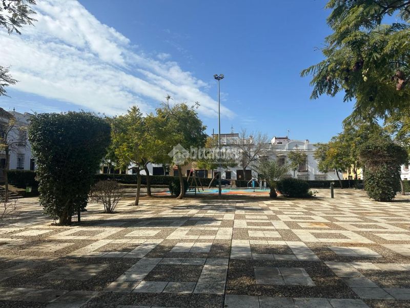 Foto 83a0f9d4-4fc8-4014-a523-b0ea8648405f. Casa a Carmona