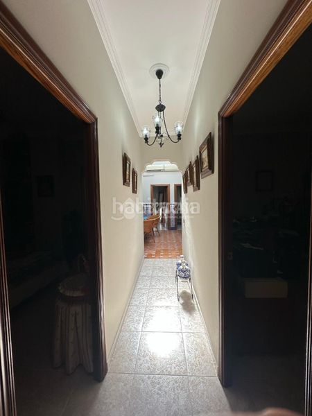 Foto 937a59e5-ce17-4bc8-813d-00df66f00381. Casa a Carmona