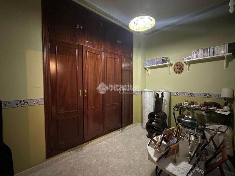 Foto d9a0887c-12ac-4a96-945c-9a6a623da262. Casa a Carmona