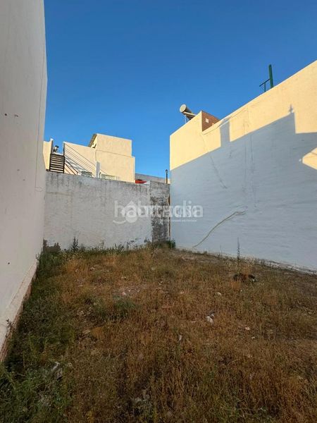 Foto ae95ac4d-4b52-479a-b261-01c4b3c38ff5. Terreny residencial a Viso del Alcor (El)