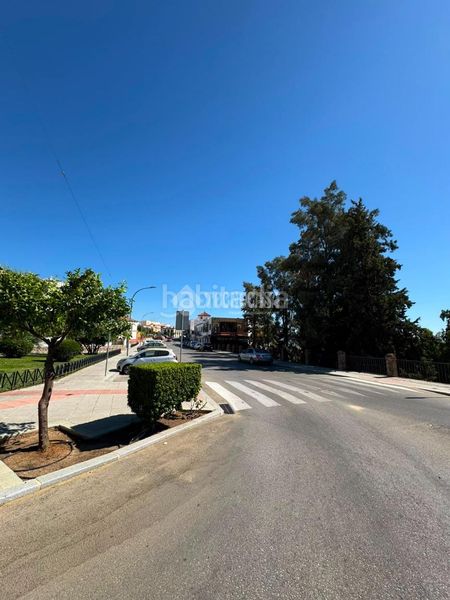 Foto d5d160f1-80b2-4d64-af9a-9a409a4a6add. Terreny residencial a Viso del Alcor (El)