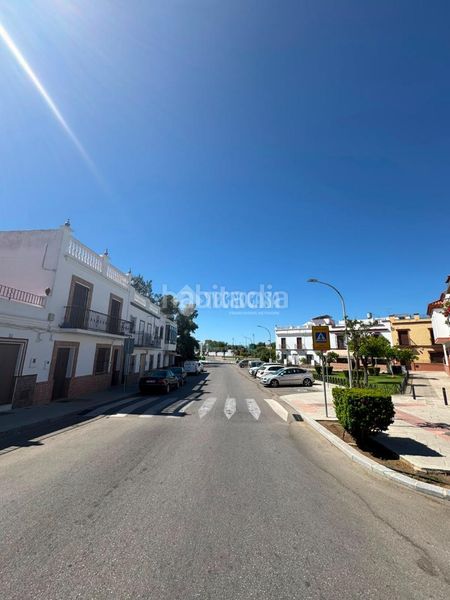 Foto d91e2435-9541-4b03-aec2-12f3820702d6. Terreny residencial a Viso del Alcor (El)