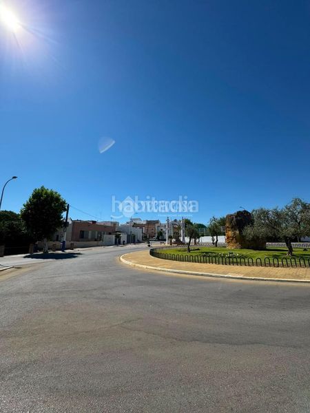 Foto e904492f-0890-4b91-a2c8-8262f739de03. Terreny residencial a Viso del Alcor (El)