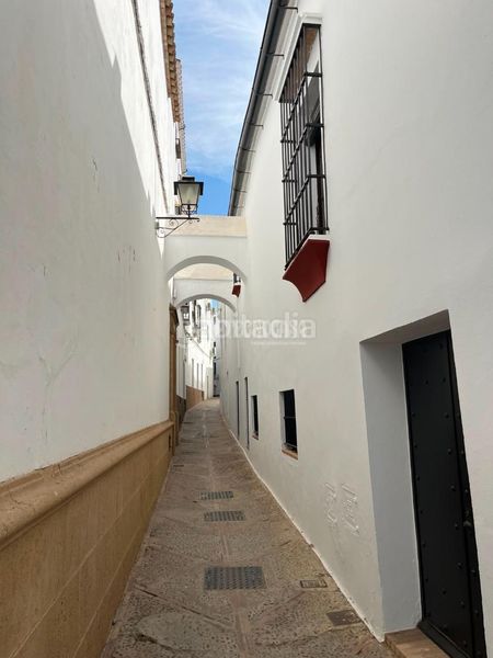 Foto 970a1006-c64c-4bff-8597-bd24478e5cd6. Casa amb calefacció a Carmona