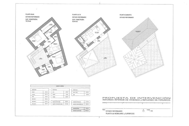 Foto b6b4cb85-db9b-42b1-9355-171b25b11c28. Casa amb calefacció a Carmona
