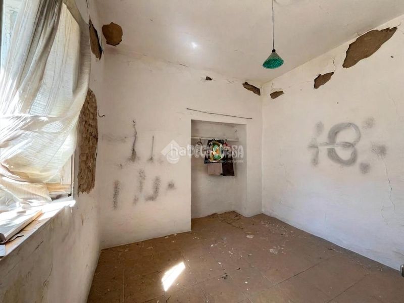 Foto c97eb2f1-080f-4897-a8b6-23063c39d91c. Casa amb calefacció a Carmona