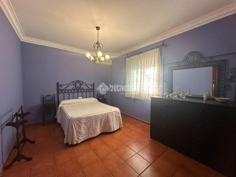 Foto 1b2fd067-2060-4a11-8107-58511cd442bd. Masia a Carmona