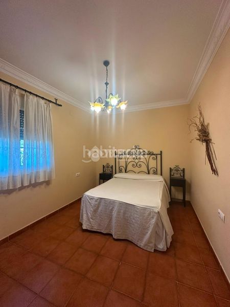 Foto 48969e9d-fb01-4c6a-8775-a8339f6df840. Masia a Carmona