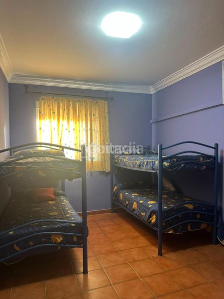 Foto f77414b3-4a20-4bc3-a6c8-14d95f619d29. Masia a Carmona