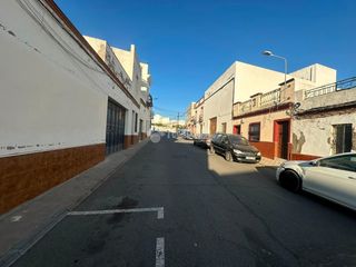 Haus in Viso del Alcor (El). Casa en venta en el viso del alcor