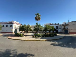 Casa en Viso del Alcor (El). Casa en venta en el viso del alcor