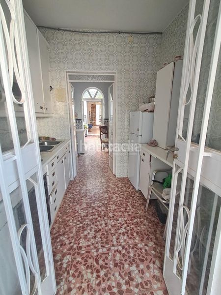 Foto 16d75a9b-0de4-48d8-b305-1403fabb7b59. House in Viso del Alcor (El)