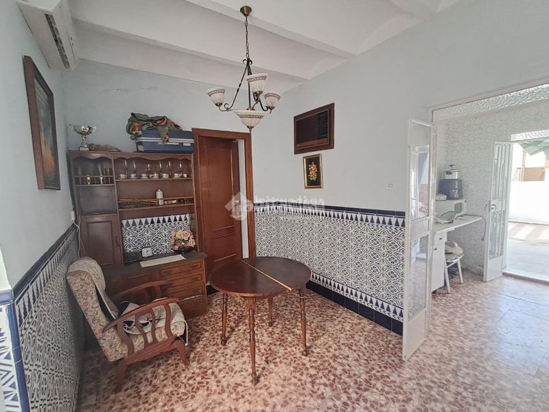 Foto 19b81310-f3d1-4ece-b566-3b2b0cab1522. House in Viso del Alcor (El)