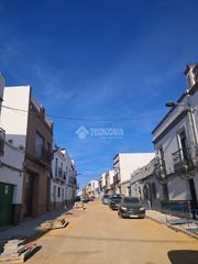 Maison à Viso del Alcor (El). Casa en venta en el viso del alcor